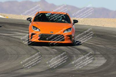 media/Nov-10-2024-Speed Ventures (Sun) [[498b179db7]]/2-Orange Group/Session 1 (Turns 9 and 10)/